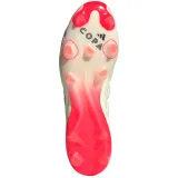 Adidas Copa Pure II Elite FG - 43 ⅓ · záber 3
