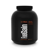 GymBeam FueGain čokoláda · záber 3