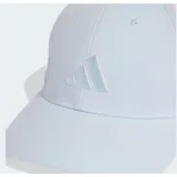 Šiltovka ADIDAS BBCAP LT NL CRSK SKYTIN - Pohlavie: Unisex · záber 3