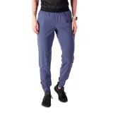Dámske turistické nohavice NORTHFINDER MARIBEL-457purple · záber 1