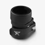 SIMOND Blokovací mechanizmus pre palicu Sprint compact bez · záber 1