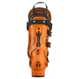 Pánské lyžařské boty na sjezdovku - on piste TECNICA Mach1 LV 130 TD GW, icon orange · záber 4