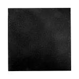 Záťažová podložka inSPORTline Proteko Plus 100x100x2 cm · záber 2