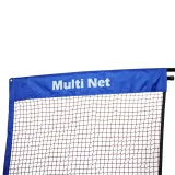Multifunkčná sieť MASTER Kombi 300 x 73 cm · záber 2
