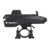 inSPORTline Electronics Keporfun · záber 5