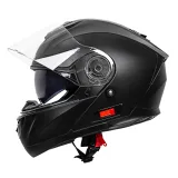 W-TEC Cullo fluo žltá - XXL (63-64) · záber 3