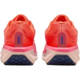 Dámská běžecká obuv NIKE Air Winflo 11 W picante red pale ivory huper pink · záber 4