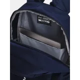 Batoh UNDER ARMOUR Hustle Lite Backpack II · záber 4