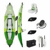 Aqua Marina Betta Kayak 10'3" · záber 1