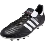 Adidas Copa Mundial FG - 50 ⅔ · záber 4