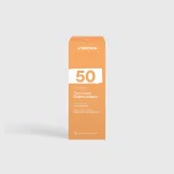 DECATHLON Opaľovací krém Active SPF 50 - 200 ml 200 ml · záber 1