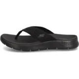 GO WALK FLEX SPLENDOR BBK · záber 1