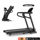 inSPORTline ZenRun 30 · záber 2