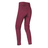 Oxford Super Leggings 2.0 22 · záber 2
