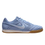Nike Gato IC - 41 · záber 1