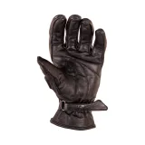 B-STAR MOTO Prelog čierna - 3XL · záber 4