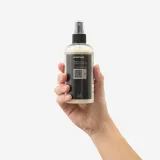 DECATHLON Leštiaci prostriedok na rám bicykla 250 ml bez · záber 2