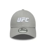 Pánska šiltovka NEW ERA UFC ULTIMATE FIGHTING UFC ULTIMATE FIGHTING GRAWHI · záber 3