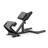 inSPORTline X-NT RC40 · záber 1