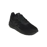 Pánská rekreační obuv ADIDAS Nebzed core black core black cloud white · záber 1
