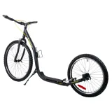 inSPORTline Parduber · záber 3