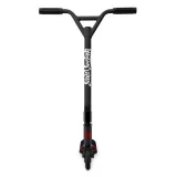 Kolobežka STREET SURFING (II. Quality) TORPEDO Black Core 100mm · záber 2
