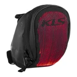 Kellys Slopper S Lightning · záber 2