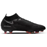 Nike Phantom GT2 Elite DF FG - 45 · záber 3