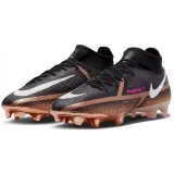 Nike Phantom GT2 Elite DF FG - 41 · záber 3