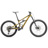 Specialized Status 2 170 - Veľkosť: L · záber 1