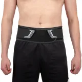 W-TEC Tourbelt XL · záber 5