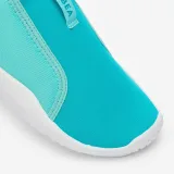 SUBEA Elastická obuv do vody Aquashoes 120 tyrkysová 36-37 · záber 2