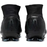 Nike Zoom Mercurial Superfly 10 Elite AG-Pro - 45 · záber 2