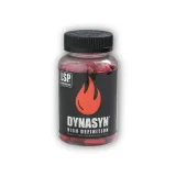LSP Nutrition Dynasyn High definition 120 kapslí · záber 2