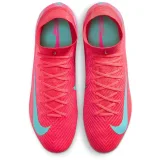 Nike Mercurial Superfly 10 Elite AG-Pro - 43 · záber 4