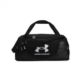 Under Armour Sportovní taška Undeniable 5.0 Duffle MD Black · záber 1