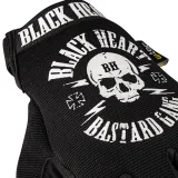 W-TEC Black Heart Radegester čierna - 4XL · záber 3