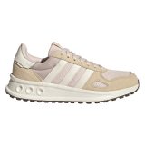 Adidas běh 84 W - Velikost: 40 · záber 1