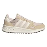 Adidas Run 84 W · záber 1