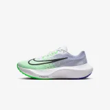 Nike Zoom Fly 5 M - Velikost: 45,5 · záber 2