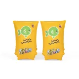 Nafukovací rukávky BESTWAY Wondersplash L/XL · záber 2
