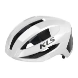 Kellys Vantage Red - L/XL (58-61) · záber 3