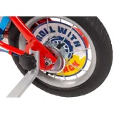 Toimsa Paw Patrol Boy 12" · záber 4