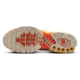 Nike Air Max Plus - 46 · záber 8
