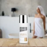 inSPORTline Revitalizačný liftingový krém 50 ml · záber 2