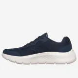 SKECHERS SKECHERS Go Walk Flex Serenity dámske tenisky modré 41 · záber 2