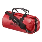 ORTLIEB Rack-Pack - Barva: žltá · záber 1