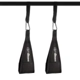 Тренировъчна система AB Sling Straps - GymBeam · záber 1