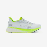KIPRUN Pánska bežecká obuv Kiprun KS900 Light sivo-žltá 40 · záber 1