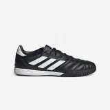 ADIDAS Kopačky na futsal Gloro čierne 46 · záber 1